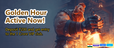 Win Big with EN7 Game!