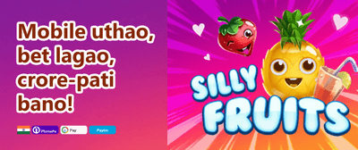 Refer & Earn Friend Bonus promotion