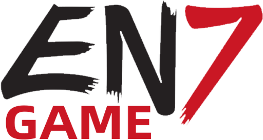 inen7game Logo